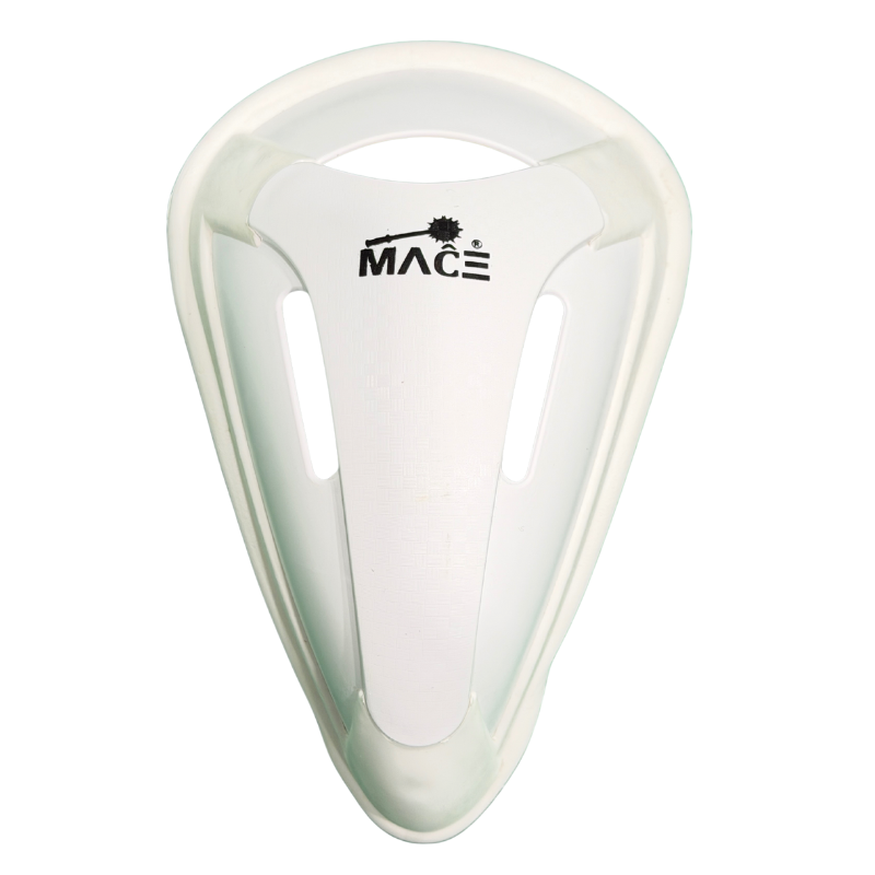 MACE Pro Abdo Shield