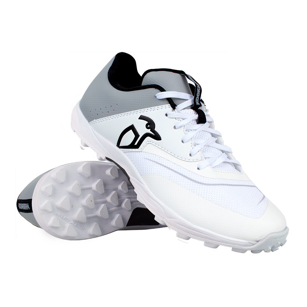 Kookaburra KC 3.0 Rubber Shoes