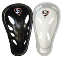 SG Ace Abdominal Pads