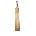 Bandook Plain Burn Edition- Hard Tennis Ball Cricket Bat