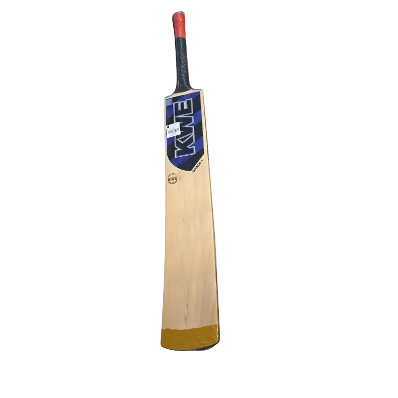Bandook Smasher 2.0 - Hard Tennis Ball Cricket Bat