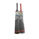 Bandook Saki Black Cobra - Hard Tennis Cricket Bat