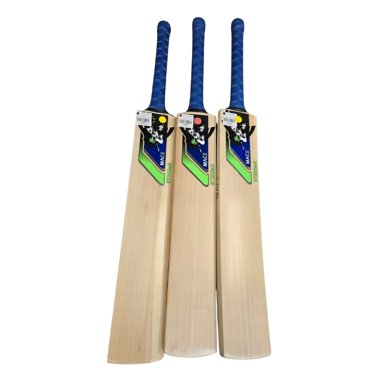 MACE Custom T20 Grade 1 Cricket Bat