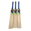 MACE Custom T20 Grade 1 Cricket Bat