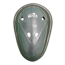 MACE Pro Carbo Abdo Protector - Junior