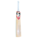SG Yashasvi Jaiswal Cricket Bat