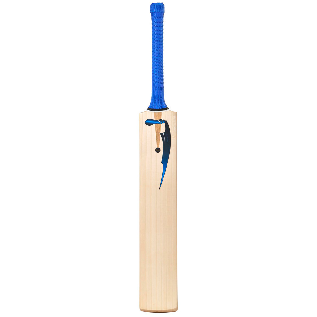 Salix Knife Marque Cricket Bat