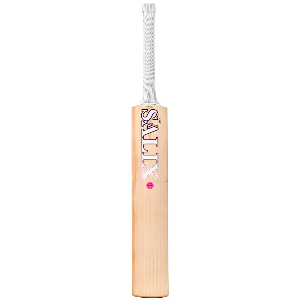 Salix AMP Performance Cricket Bat