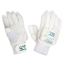 SCC Glenn Maxwell Limited Edition Batting Gloves