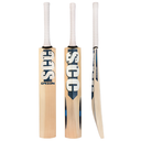 SCC Orion 1.0 Cricket Bat