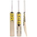 SCC Supremacy 3.0 Cricket Bat