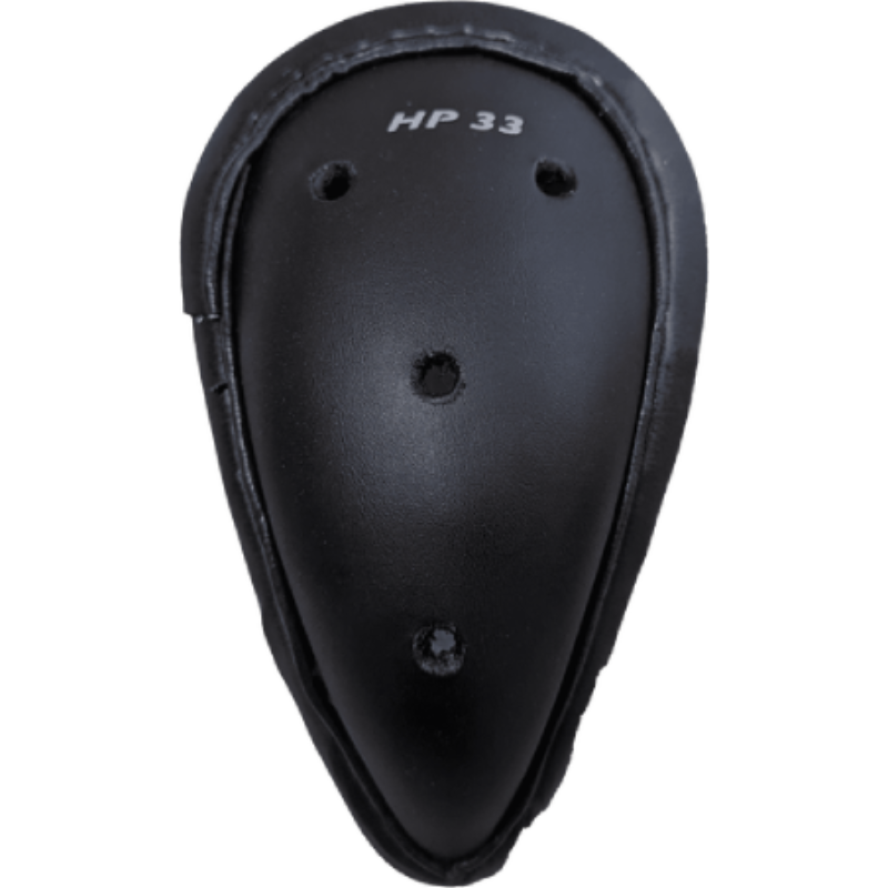 SG HP33 Abdominal Guard | Hardik Pandya...