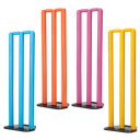 Stumps Proflex Cricket Stumps
