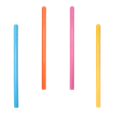 Stumps Proflex Cricket Single Stump