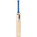 Salix Knife Marque Cricket Bat