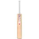 Salix AMP Performance Cricket Bat
