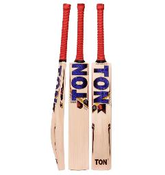 [TON30200011SH] TON Reserve Edition Cricket Bat (EW) 