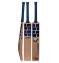 SS Master 7000 Cricket Bat