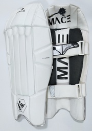 [MA7020003M] MACE Pro-Lite Wicket Keeping Pads