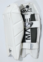 [ MA7020004M] MACE Pro Wicket Keeping Pads