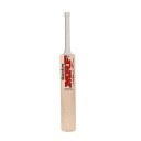 MRF PS 100 Cricket Bat