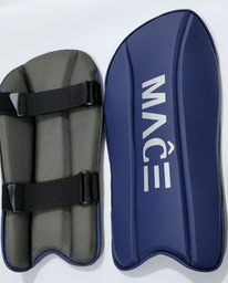 [MA8080001] MACE Shin Guard