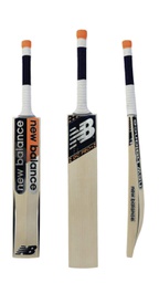 [NBDCPORP] NB DC Pro+ English Willow Cricket Bat