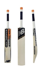 [NBDC740P] NB DC 740+ English Willow Cricket Bat