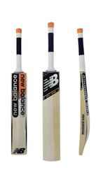 [NBDC590] NB DC 590 English Willow Cricket Bat