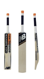 [NBDC570] NB DC 570 English Willow Cricket Bat