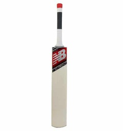 [NBTCPORP] NB TC Pro+ English Willow Cricket Bat