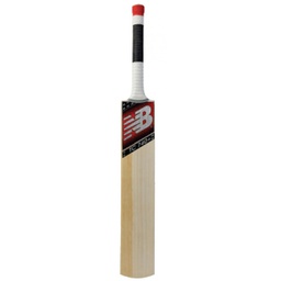 [NBTC740P] NB TC 740+ English Willow Cricket Bat